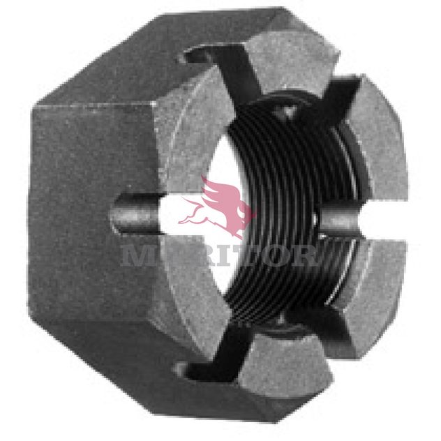 R002662 photo front 112617