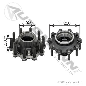 150 T7101 S1