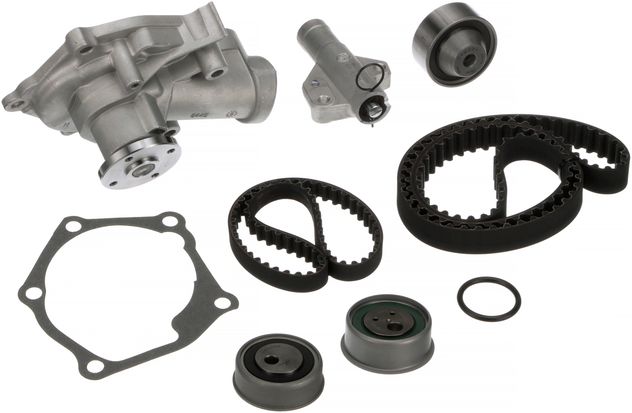 TCKWP340-1_KIT_A.jpg