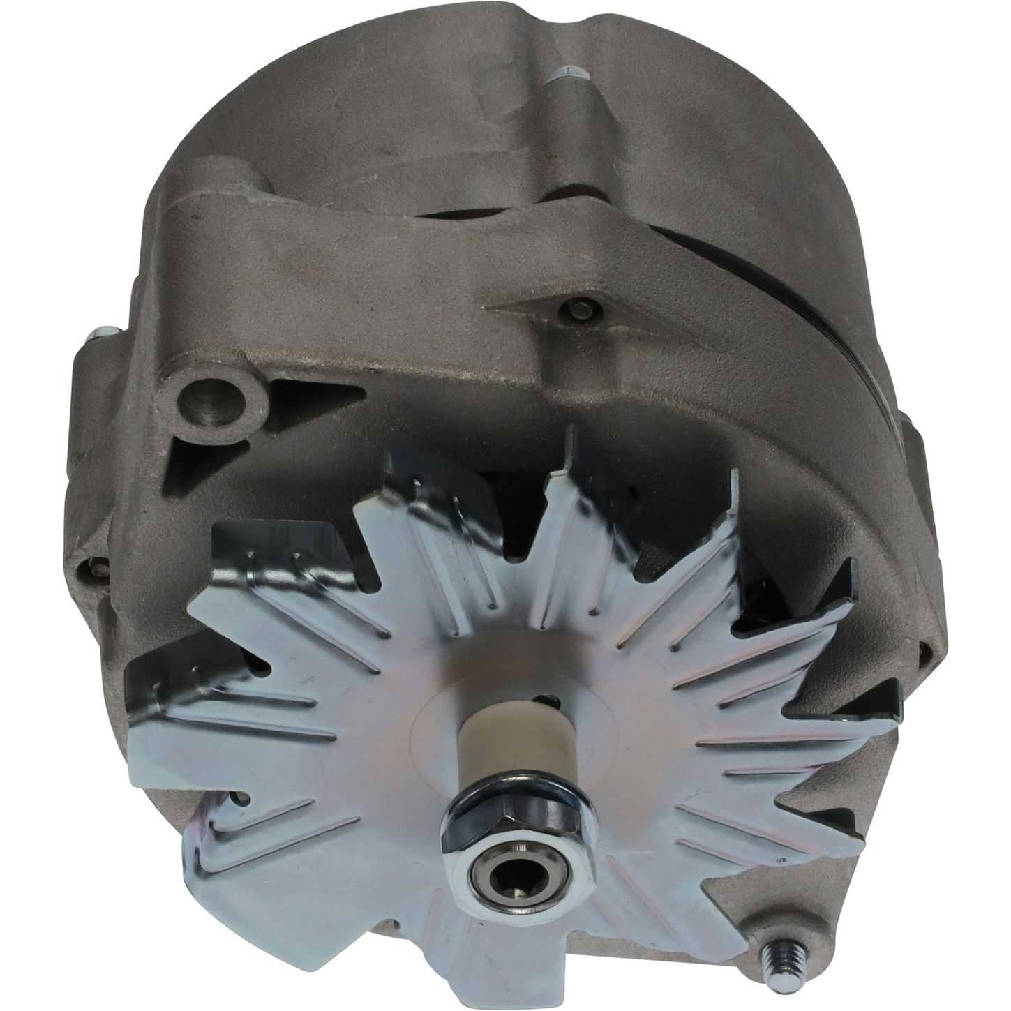 7116N 10 OEG FRO TOP