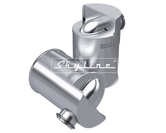 1N0508-Skyline-Aftermarket-DOC-for-Navistar-MaxxForce-11-13
