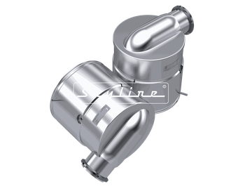 XN0639-Skyline-Aftermarket-DOC-for-Cummins-ISX