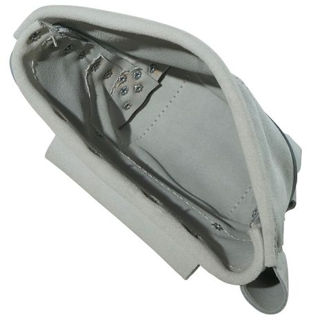 5416l alt3