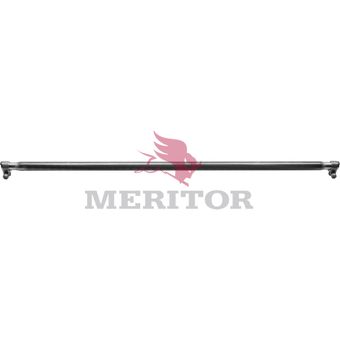 A3102J4534 photo back 42991