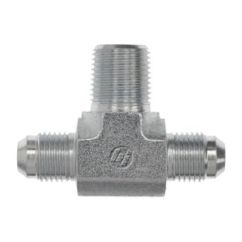 2601-20-20-20-SS