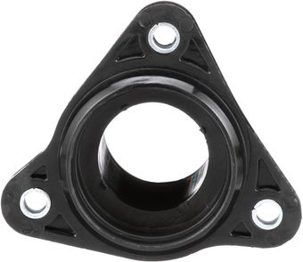 CO34979-3_BOT_A.jpg