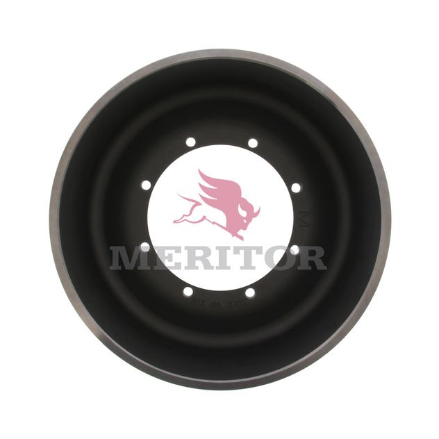 3719D134 photo front 30070