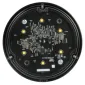 MEP-81000WL 3