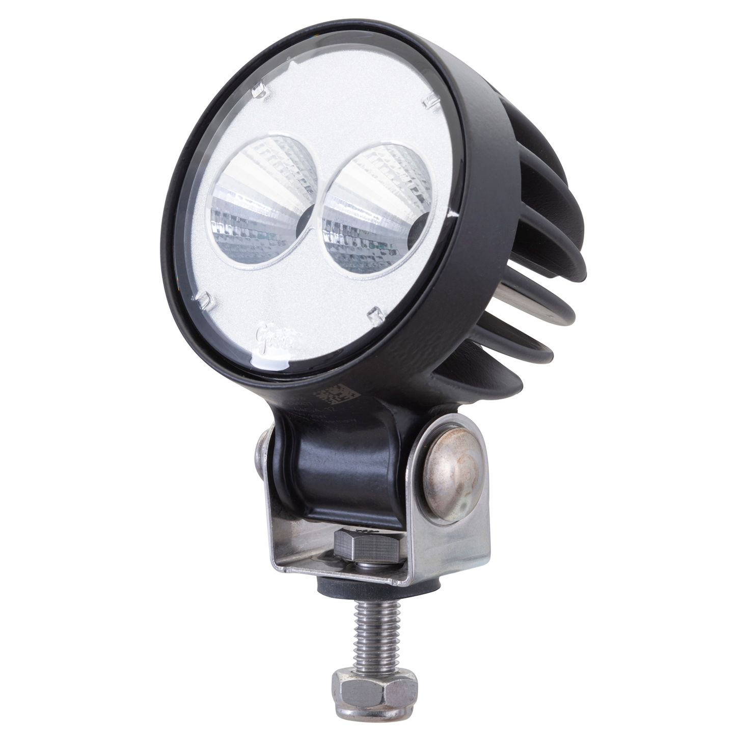 vehicle-mounted-work-light-64G41.jpg