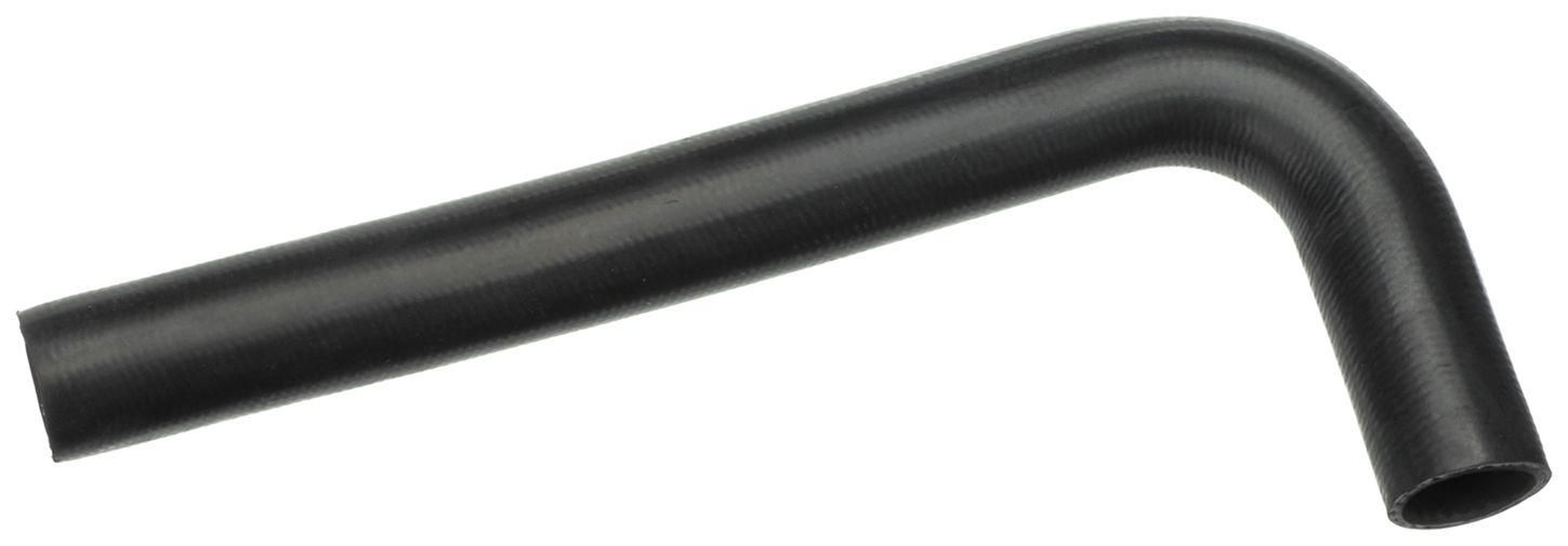 21794-1_TOP_A.jpg