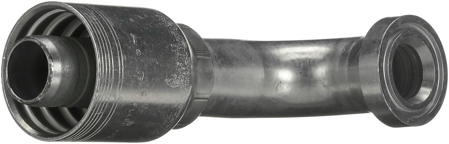 G244152432-2_ANG_R.jpg