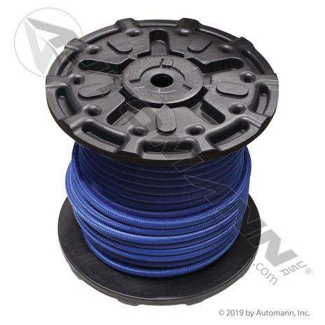 818 DR5-06X250
