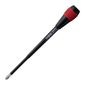 VES2200P3150