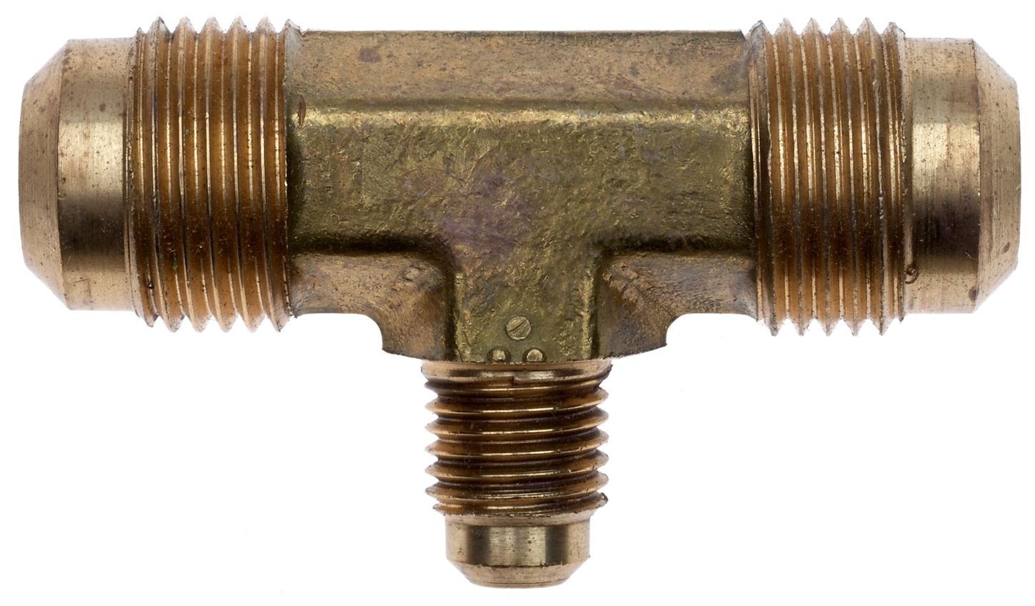 G606710804-2_SID_R.jpg