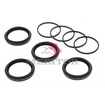 R4011730 photo front 117109