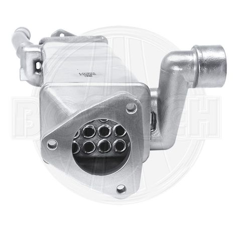 EGR106261R K3 2