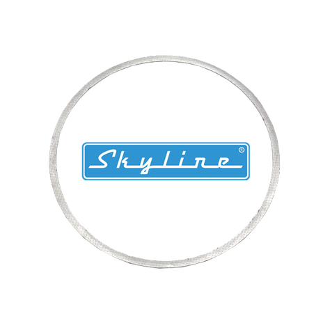 GA006-SG-FA-12 5-A-A1-Skyline-Aftermarket-Gasket-for-Caterpillar-DPFs