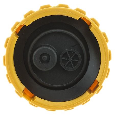 MOTRT55 2