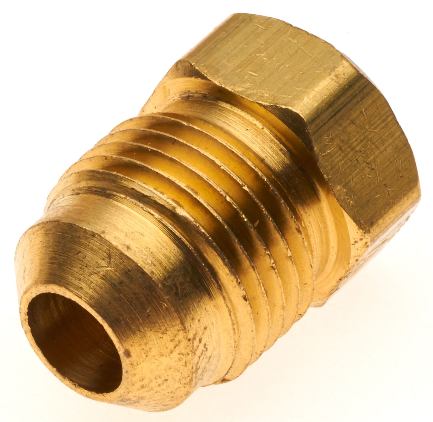 G606440010-1_ANG_R.jpg