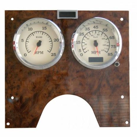 42005 2