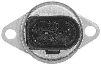 VVS254-3_CON_A.jpg