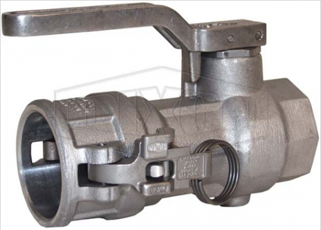 DBC66-150