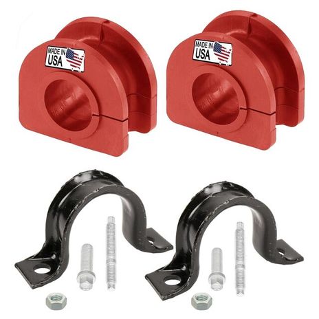 K6439 7