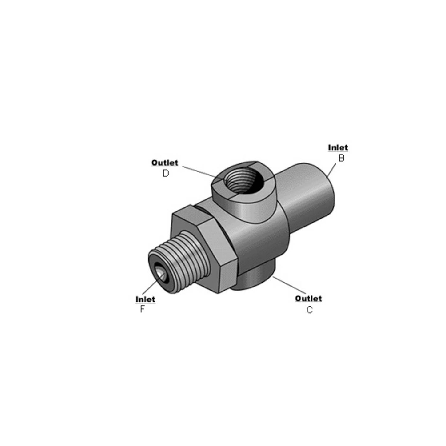 air-brake-reservoir-check-valve-KN25080.jpg
