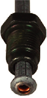 FMSIPE12 1