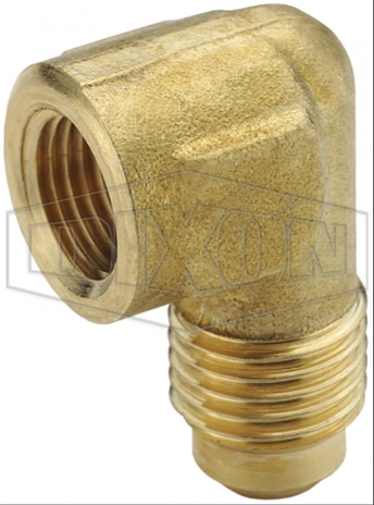 150F-6-8