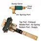 suspension-self-leveling-valve-90554648.jpg
