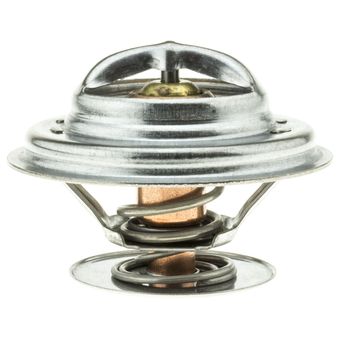 MOTR248192JV 1