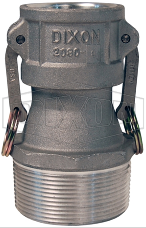 3040-B-AL