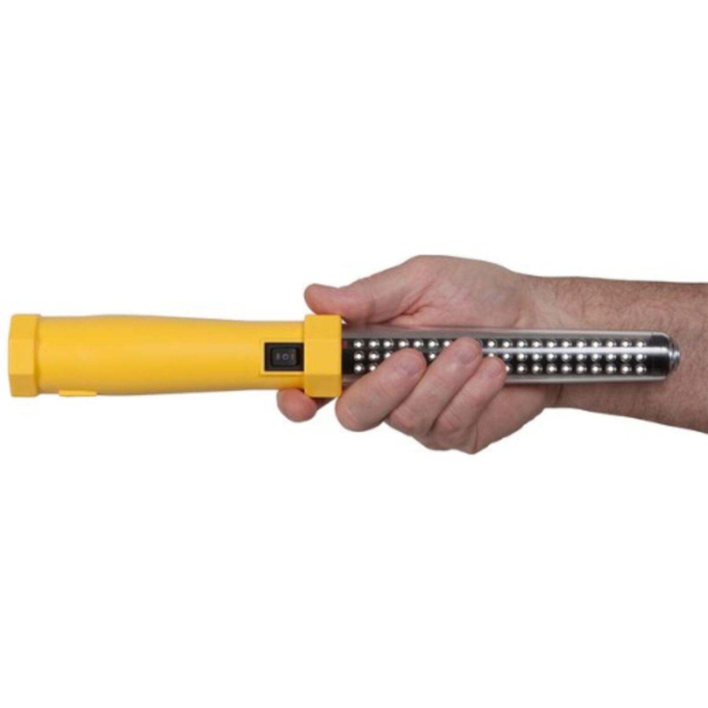 BAYCSLR2166 2