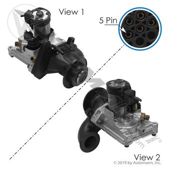 820 V96001