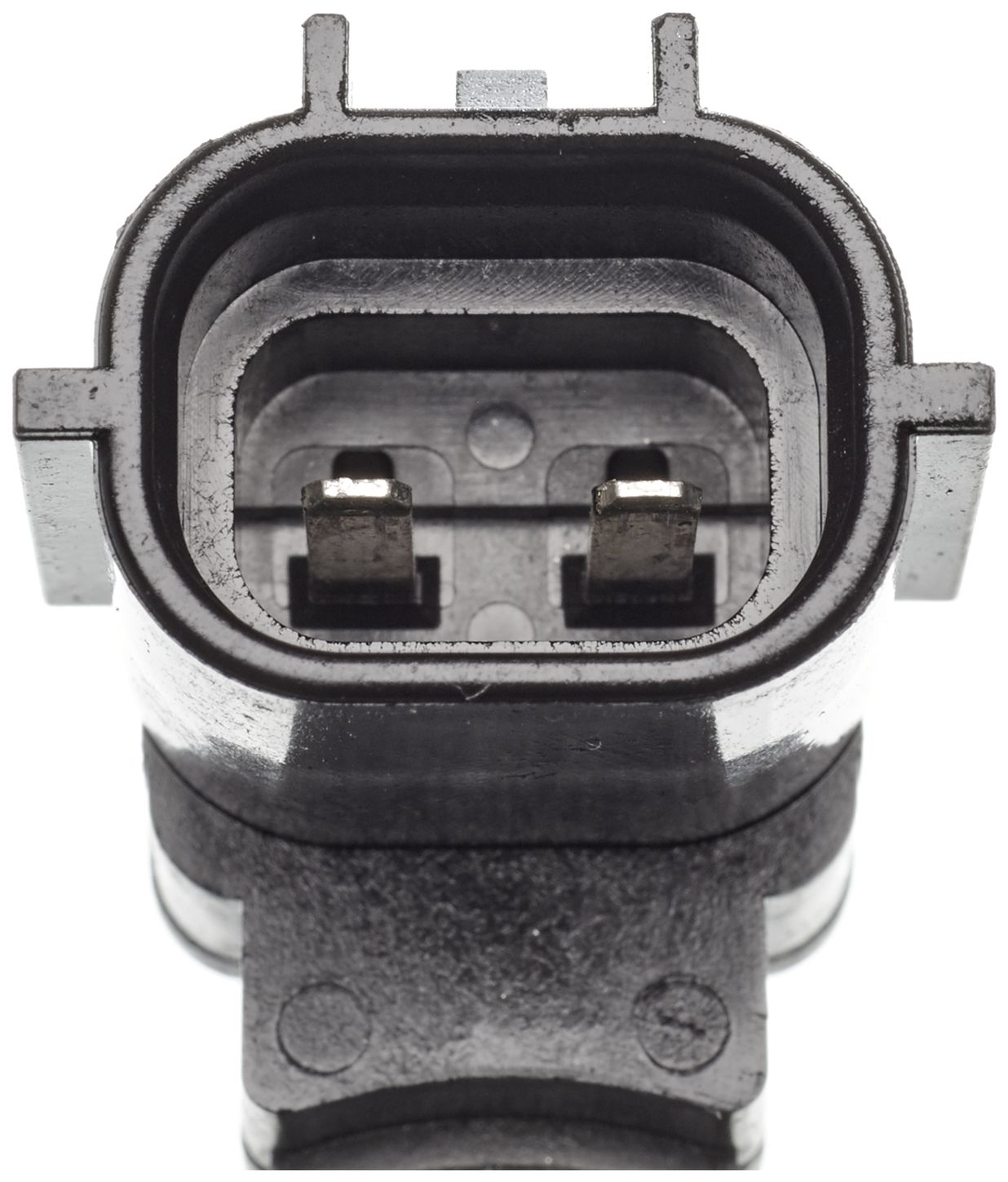 VVS122-3_CON_A.jpg