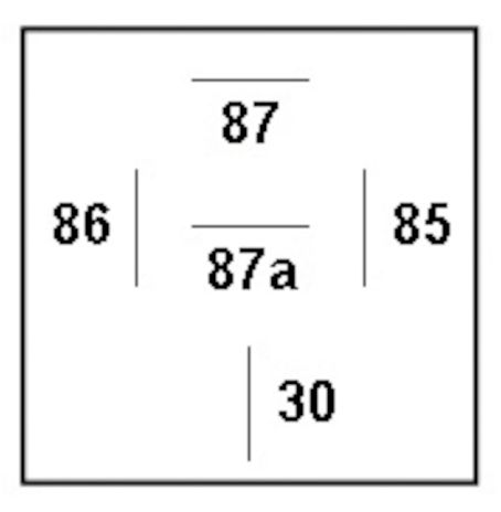 007794047.PT01.jpg