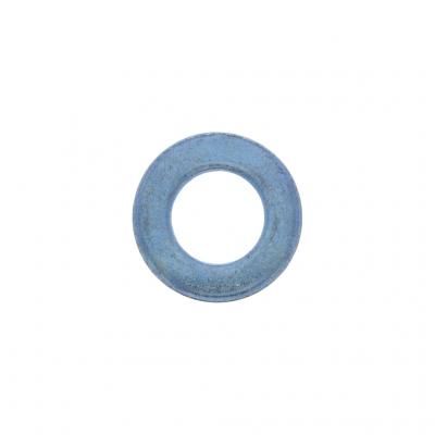 FWA-0389 02