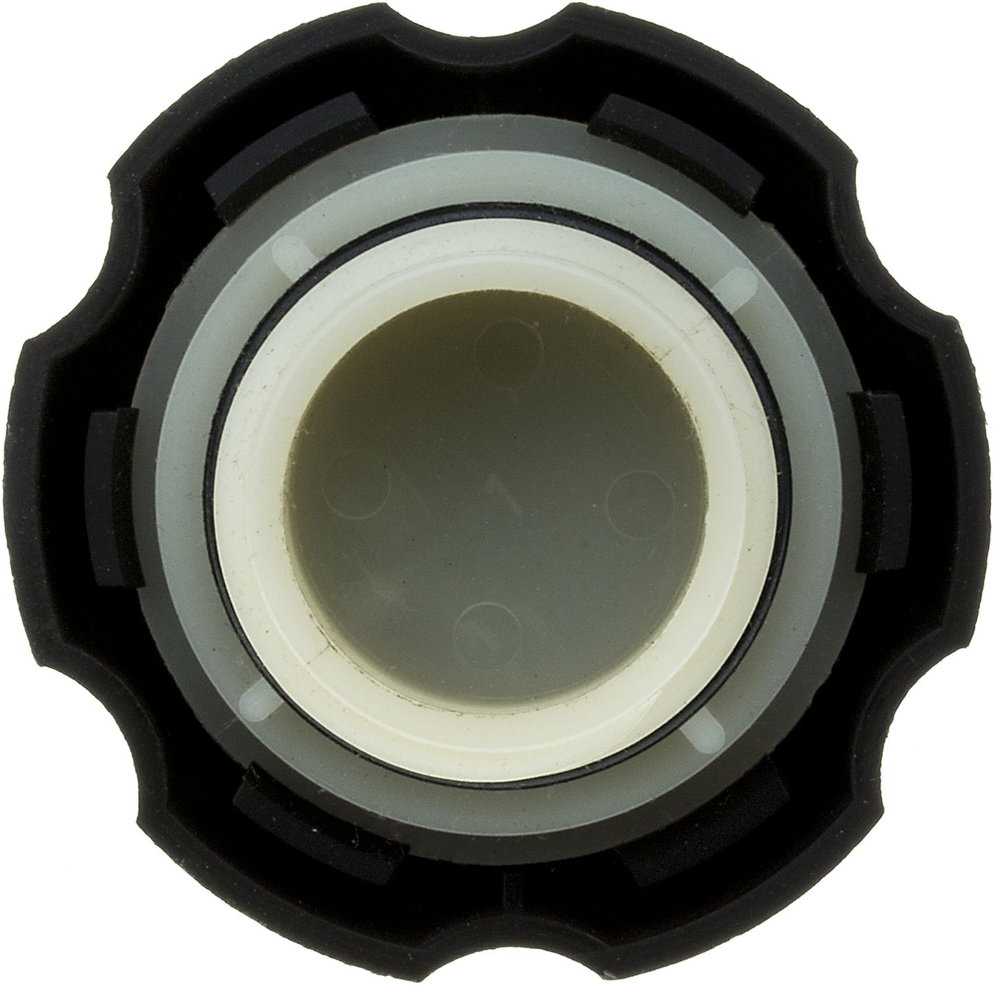 31110-3_BOT_A.jpg