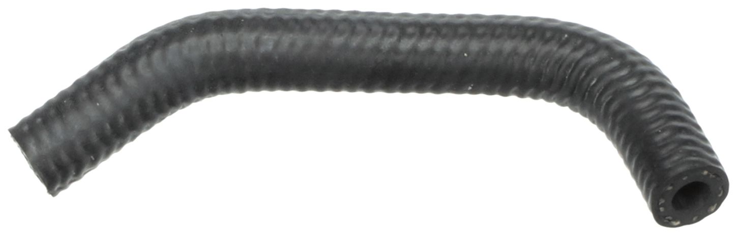 18263-1_TOP_A.jpg