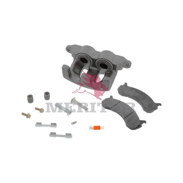 R42L55849 photo front 117558