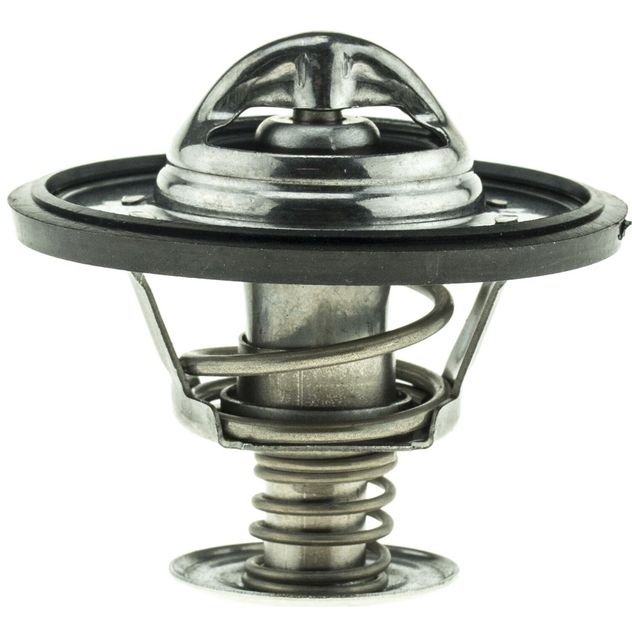 MOTR5265195 1