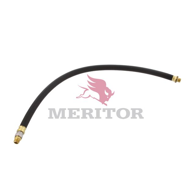 R95550532BK