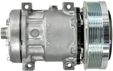 54586