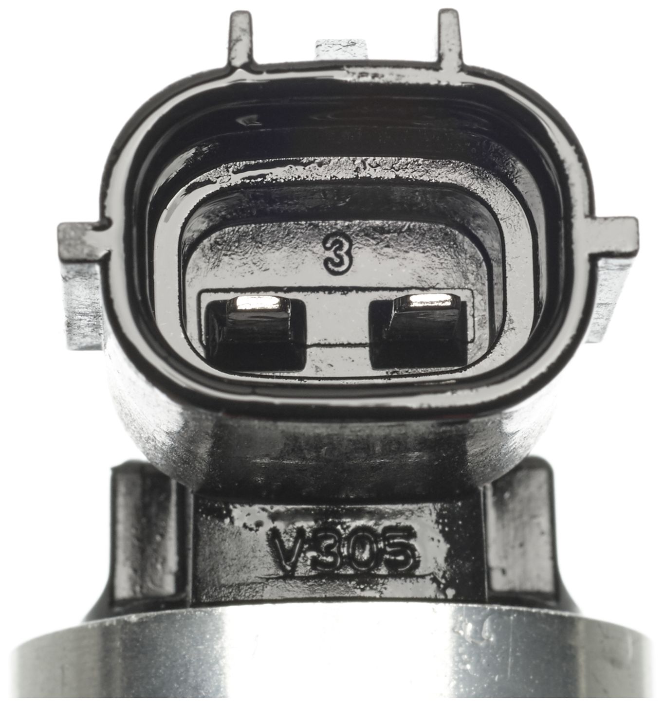 VVS119-3_CON_A.jpg