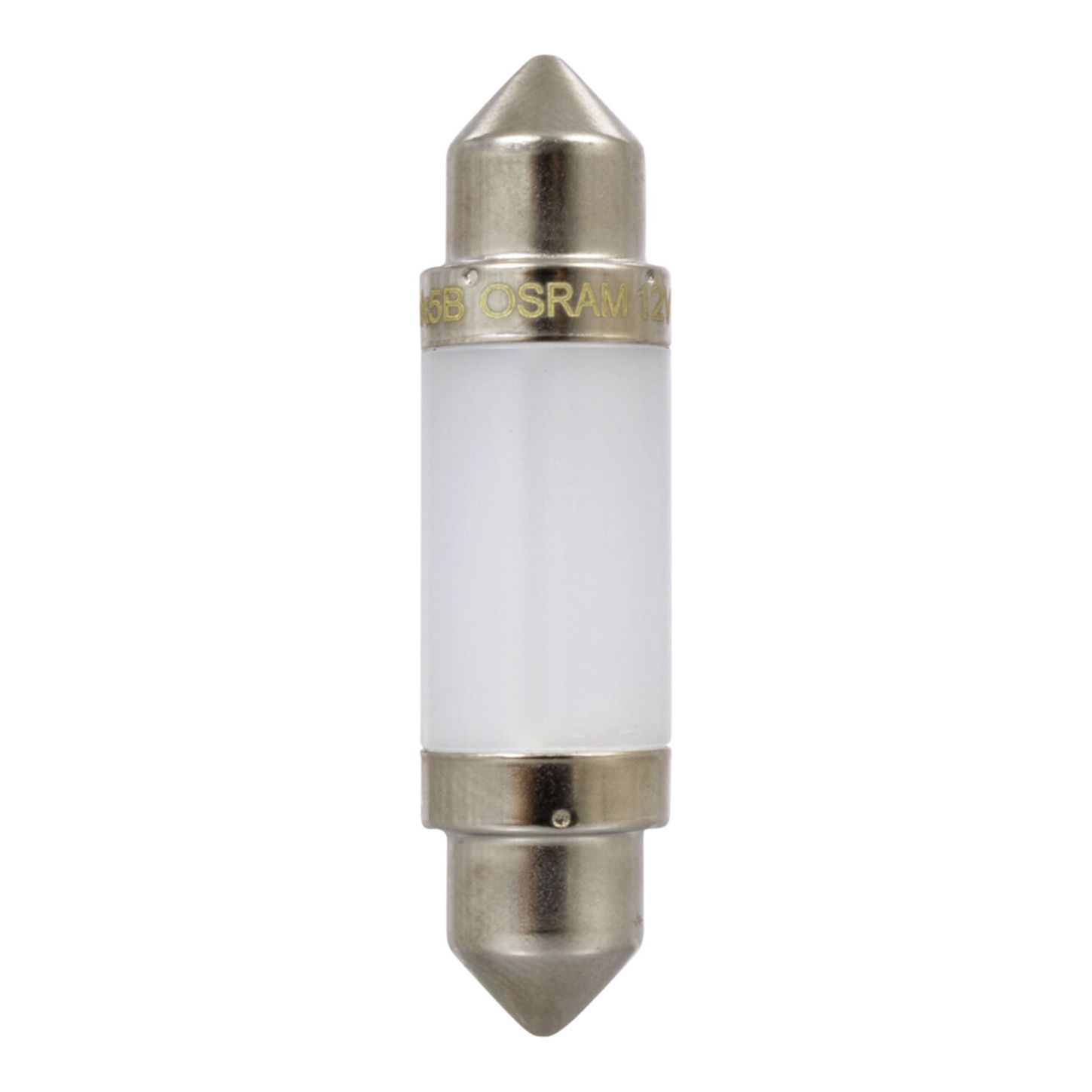 SYLV578LEDBP 1