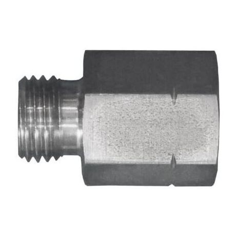 D8405-S14-20-SS-X