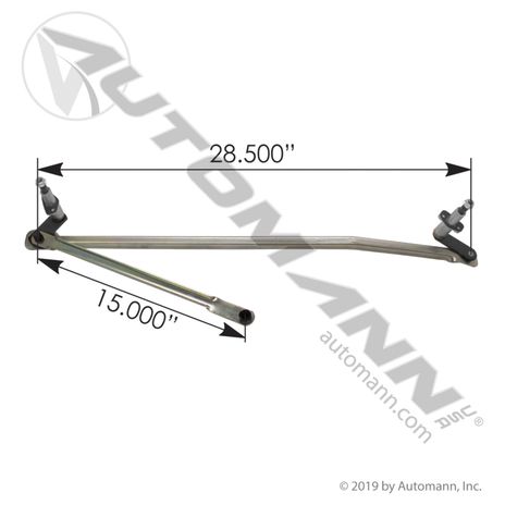 HLK7070