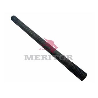 3802U1503 photo front 30149