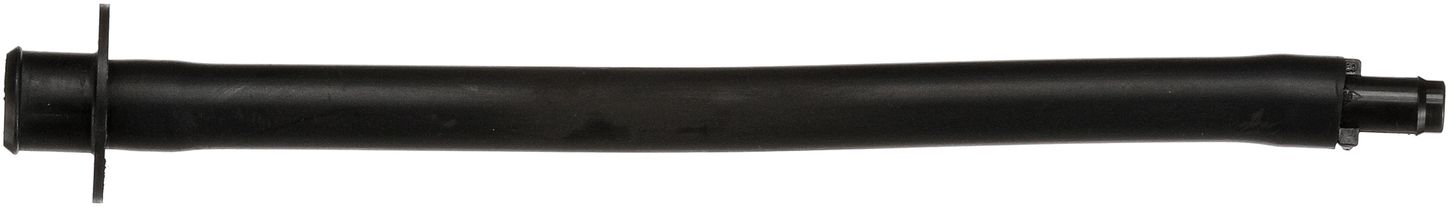 EMH110-1_TOP_A.jpg